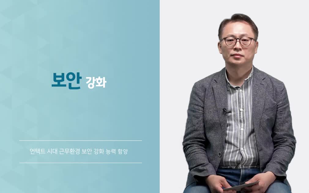 과정썸네일